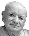 DON JOSÉ LUIS MORA PALAZUELOS