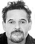 DON MARCOS LAVÍN GÓMEZ