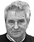 DON JUAN SAIZ CUEVAS
