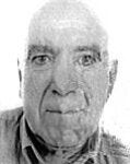 DON JESÚS SOTO BARQUÍN