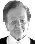 DOÑA ADORACIÓN HERRERO PELAYO