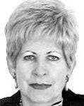 DOÑA JOSEFA FERNÁNDEZ MARTÍN