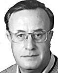 DON FRANCISCO MARTÍN TORRES