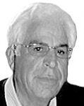 DON CESAR LÓPEZ GRUEIRA