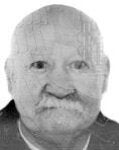 DON JUAN JOSÉ ARROYO GARCÍA