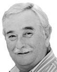 DON MANUEL RUIZ FERNÁNDEZ