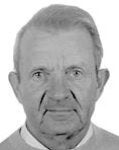 DON JOSÉ MANUEL ÁLVAREZ CORTÓN