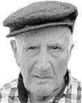 DON AGUSTÍN FERNÁNDEZ PÉREZ