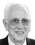 DON ALEJANDRO RUBIO REAL