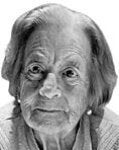 DOÑA RAMONA PONTONES HERRERA