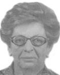 DOÑA AURORA OTÍ GARCÍA