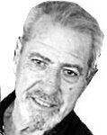 DON JOSÉ LUIS FERNÁNDEZ SÁNCHEZ