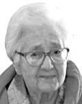DOÑA MARIUCA SAN EMETERIO CENTENO