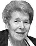 DOÑA MARÍA CARMEN SOTO HERNANDO