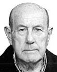 DON ÁNGEL ALBA DE PEDRO