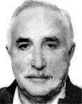 DON JOSÉ EMILIO PORTILLO AGUILERA