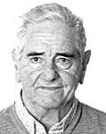 DON FULGENCIO MARTÍNEZ COBO