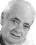 DON JUAN JOSÉ FERNÁNDEZ GÓMEZ