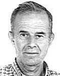 DON JOSÉ MARÍA DIEGO DIEGO