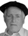 DON ALBERTO GÓMEZ LASO