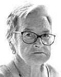 DOÑA SOLEDAD ORTIZ RUIZ