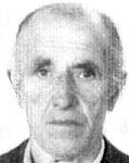 DON FACUNDO ORTIZ ORTIZ