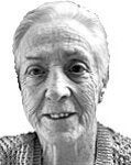 DOÑA MATILDE MORANTE RÁBAGO