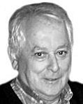 DON FELIPE VEGA IRIZABAL