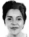 ELSA PARADA LLONÍN