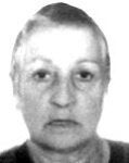 DOÑA MANUELA SÁNCHEZ ALLENDE