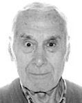 DON MARTÍN LÓPEZ GONZÁLEZ