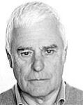 DON JOSÉ MANUEL ALDACO GÓMEZ