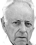 DON PANCRACIO DIEGO FERNÁNDEZ