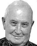 DON JUAN JOSÉ SATURNINO GONZÁLEZ SÁNCHEZ