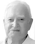 DON CELESTINO GONZÁLEZ CAMPO