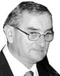 DON JULIÁN DÍAZ SETIÉN