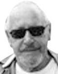 DON ÁLVARO ZORRILLA LÓPEZ