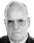 DON JESÚS PÉREZ ASPIAZU