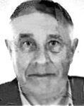 DON JUAN COBO SETIÉN