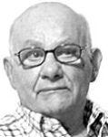 DON PEDRO ARGUMOSA SERDIO