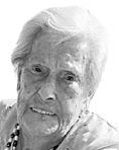DOÑA ANTONIA MIRONES LOPEZ