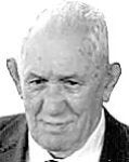 DON JOSÉ SÁNCHEZ FERNÁNDEZ