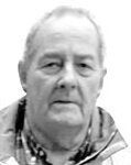 DON HIGINIO CELORIO CALDERÓN