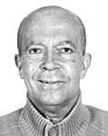 DON JULIO ALBERTO SANTOS SAINZ