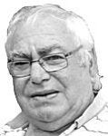 DON JUAN MANUEL SOMARRIBA RUIZ