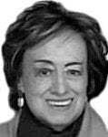 DOÑA MARÍA ÁNGELES TORRIJOS RUIZ