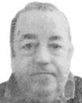 DON MANUEL LAGUILLO IBÁÑEZ