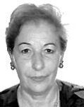 DOÑA SIMONA CADELO RODRÍGUEZ