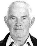 DON MANUEL PERAL INCHAUSPE