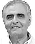 DON JOSÉ MARÍA GONZÁLEZ GUTIÉRREZ